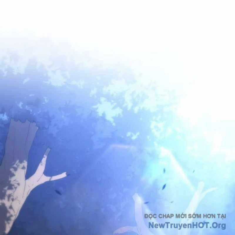 Wild Ranker - Chương 21 - Trang 2