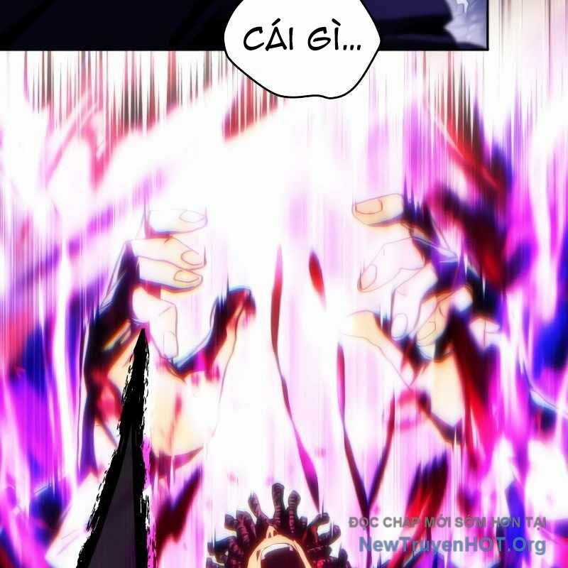 Wild Ranker - Chương 21 - Trang 11