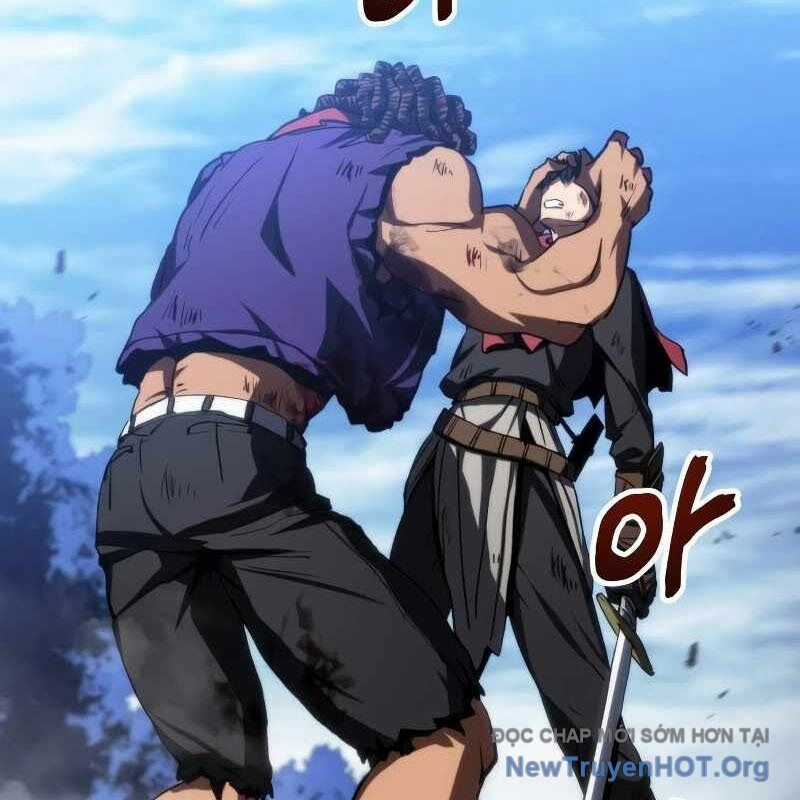 Wild Ranker - Chương 21 - Trang 101