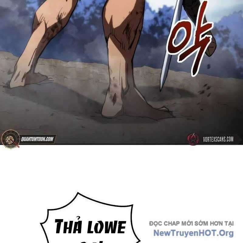Wild Ranker - Chương 21 - Trang 102