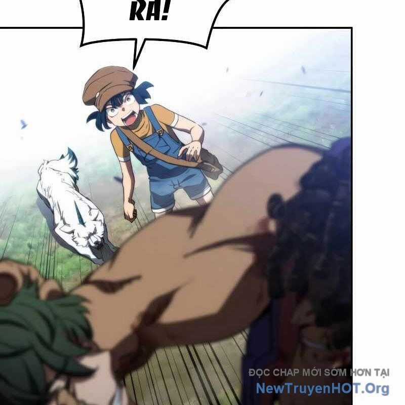 Wild Ranker - Chương 21 - Trang 103