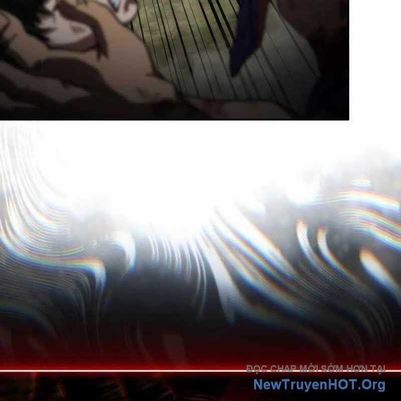 Wild Ranker - Chương 21 - Trang 104