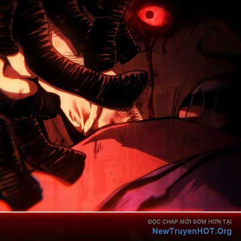 Wild Ranker - Chương 21 - Trang 105