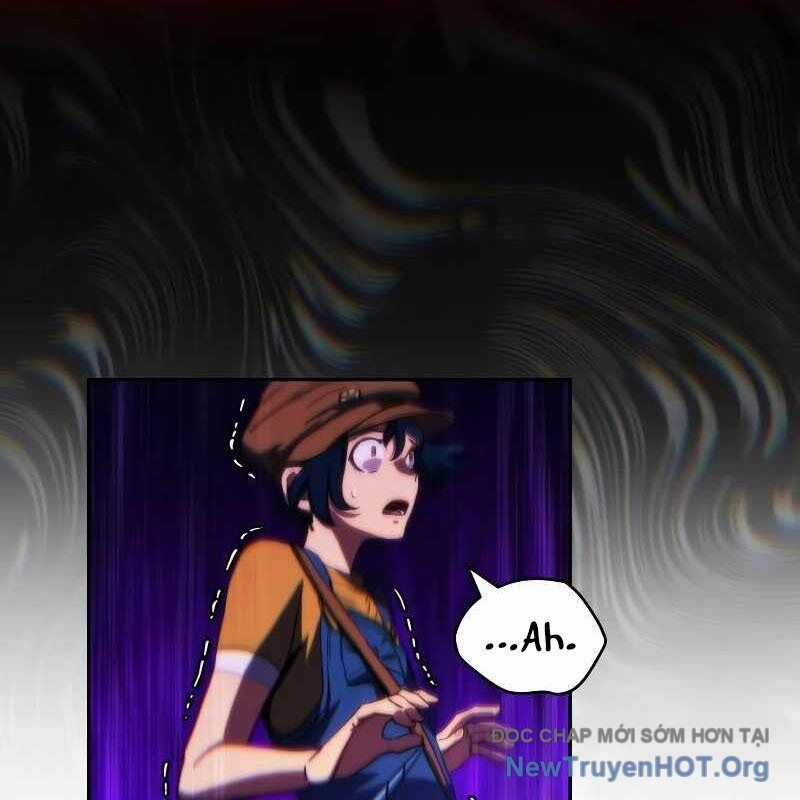 Wild Ranker - Chương 21 - Trang 106