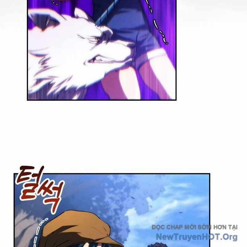 Wild Ranker - Chương 21 - Trang 107