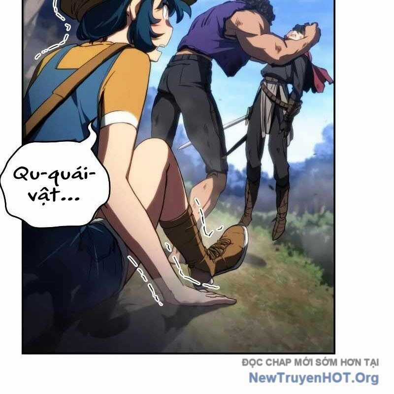 Wild Ranker - Chương 21 - Trang 108