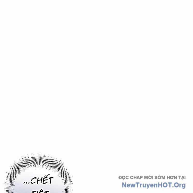 Wild Ranker - Chương 21 - Trang 109