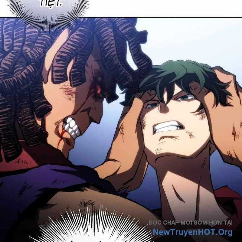 Wild Ranker - Chương 21 - Trang 110