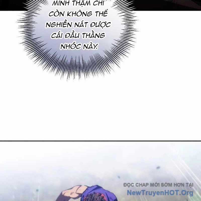 Wild Ranker - Chương 21 - Trang 111