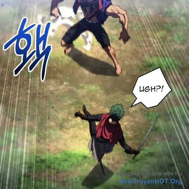 Wild Ranker - Chương 21 - Trang 112
