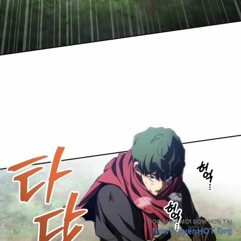 Wild Ranker - Chương 21 - Trang 113