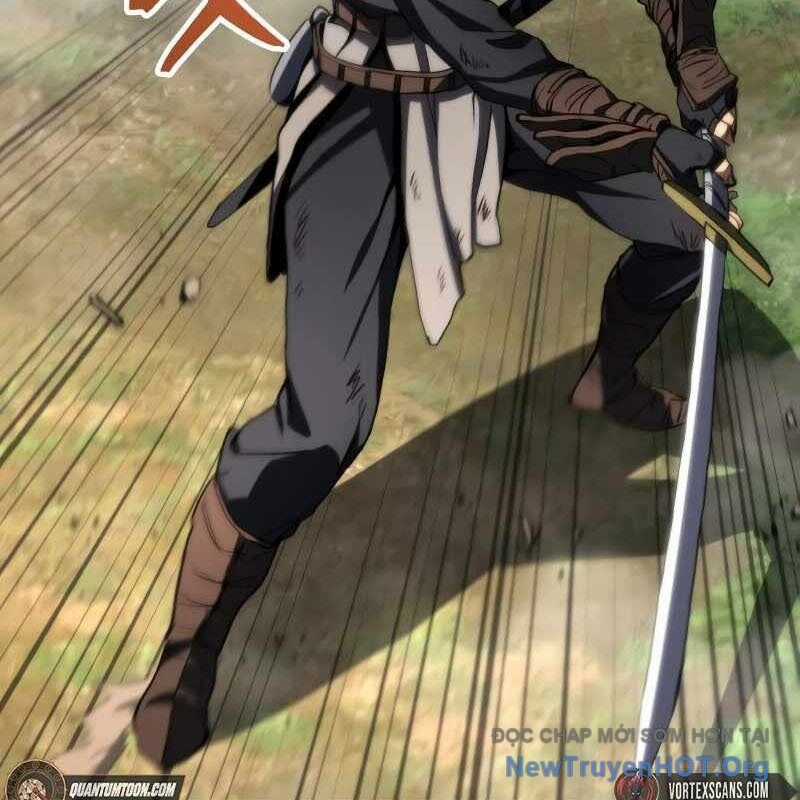 Wild Ranker - Chương 21 - Trang 114