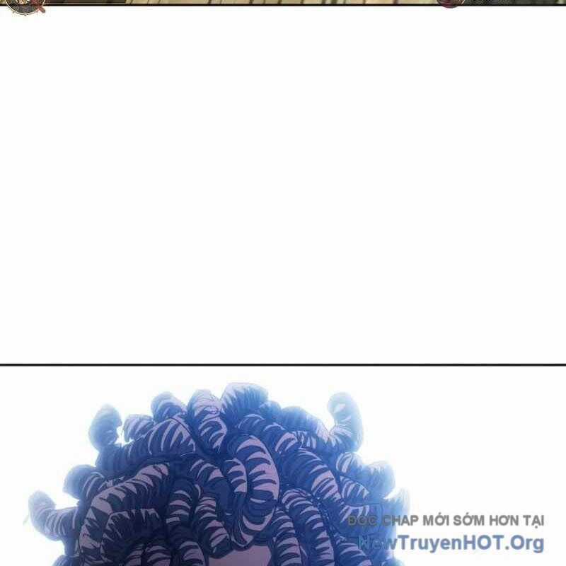 Wild Ranker - Chương 21 - Trang 115