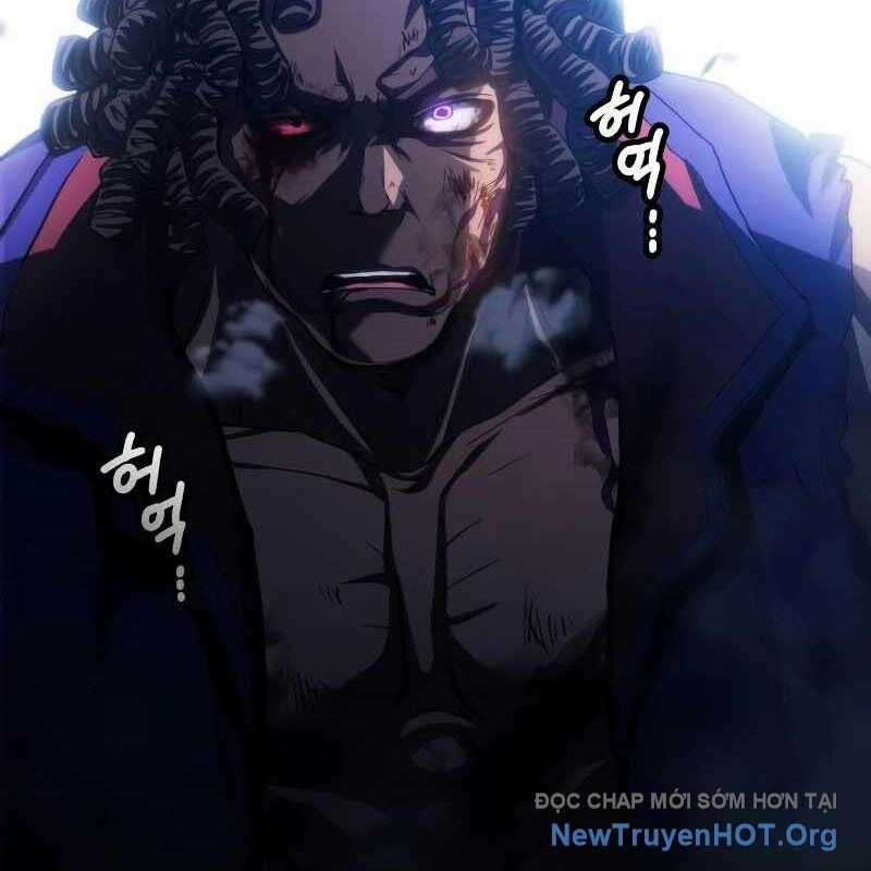 Wild Ranker - Chương 21 - Trang 116