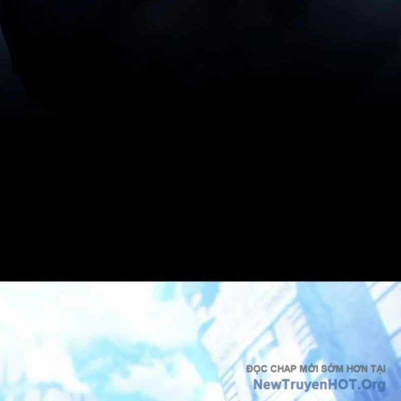 Wild Ranker - Chương 21 - Trang 117