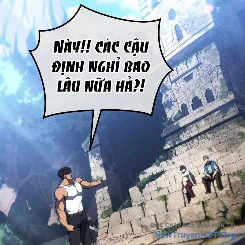 Wild Ranker - Chương 21 - Trang 118