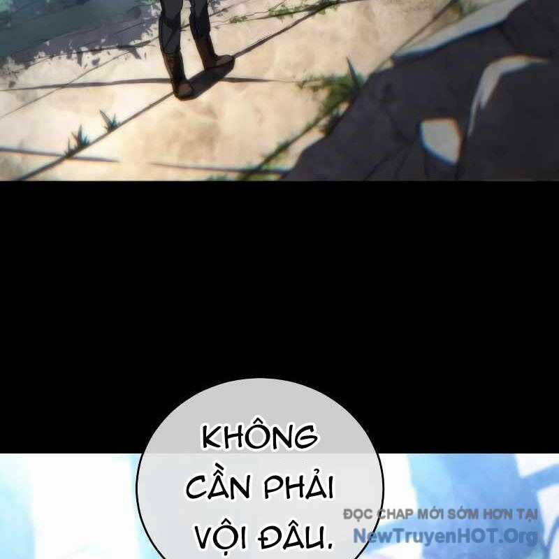 Wild Ranker - Chương 21 - Trang 119