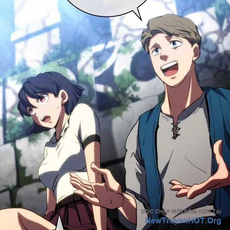 Wild Ranker - Chương 21 - Trang 120