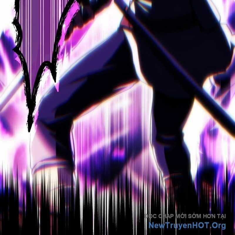 Wild Ranker - Chương 21 - Trang 13