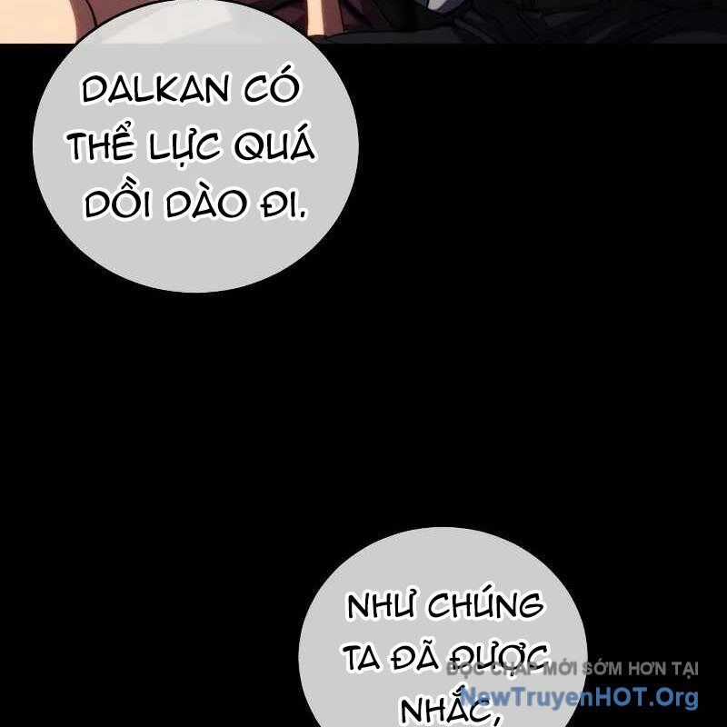 Wild Ranker - Chương 21 - Trang 121