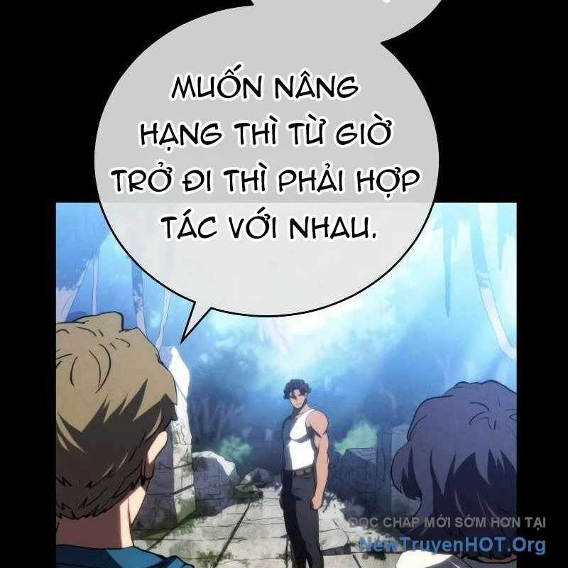 Wild Ranker - Chương 21 - Trang 122