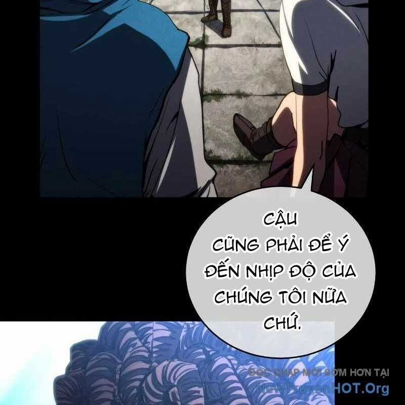 Wild Ranker - Chương 21 - Trang 123