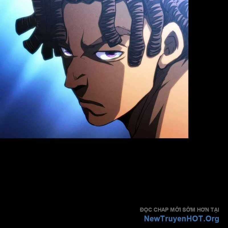 Wild Ranker - Chương 21 - Trang 124