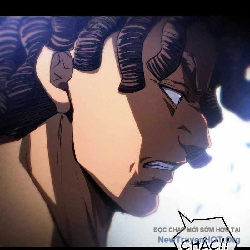 Wild Ranker - Chương 21 - Trang 125