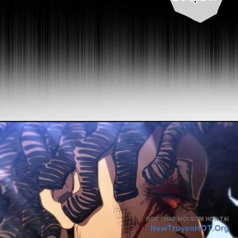 Wild Ranker - Chương 21 - Trang 126