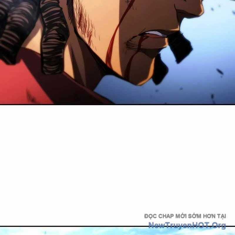 Wild Ranker - Chương 21 - Trang 127