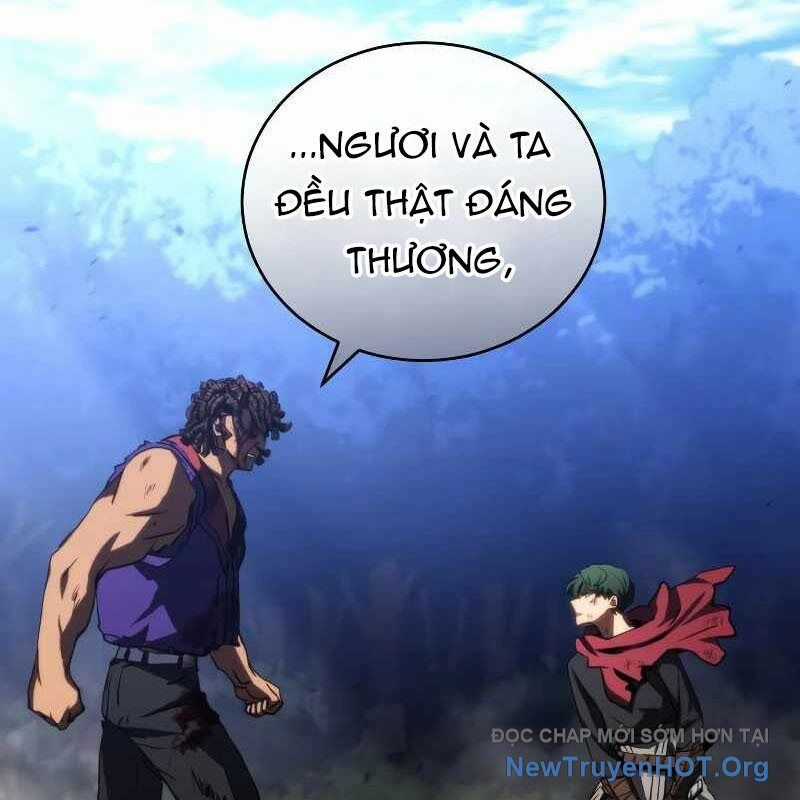 Wild Ranker - Chương 21 - Trang 128