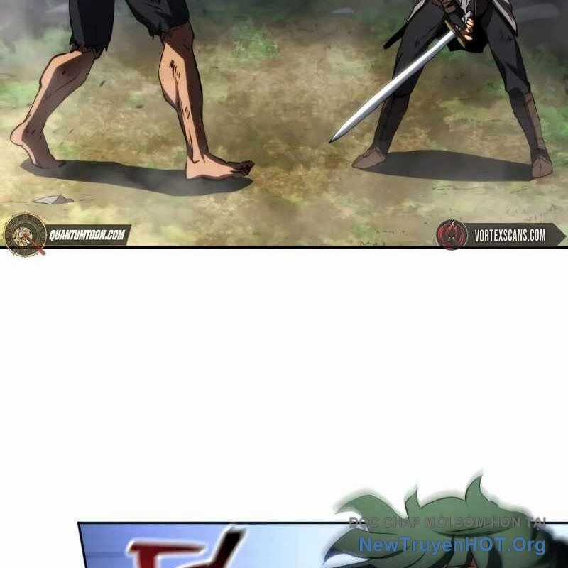 Wild Ranker - Chương 21 - Trang 129