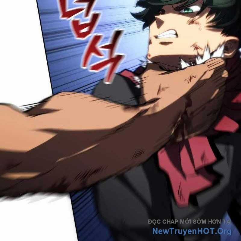 Wild Ranker - Chương 21 - Trang 130