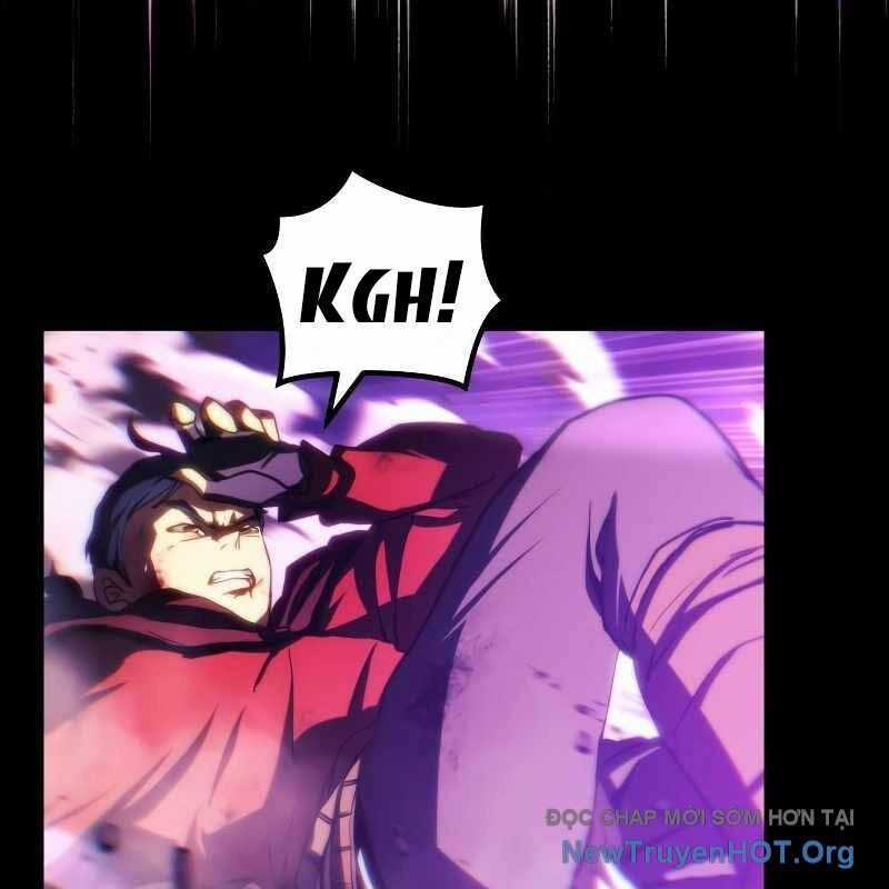 Wild Ranker - Chương 21 - Trang 14