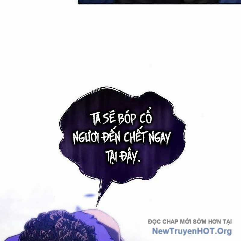 Wild Ranker - Chương 21 - Trang 131