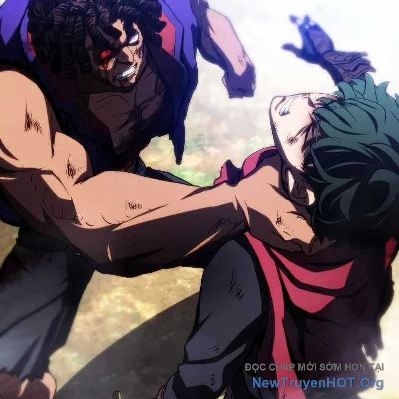 Wild Ranker - Chương 21 - Trang 132