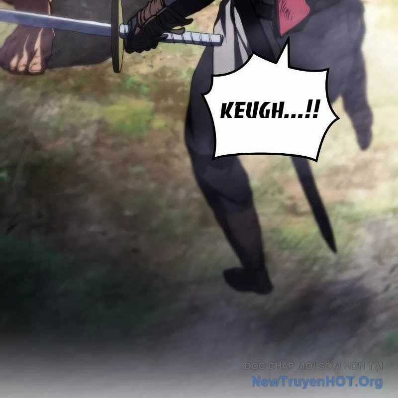Wild Ranker - Chương 21 - Trang 133