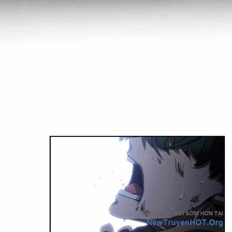 Wild Ranker - Chương 21 - Trang 134