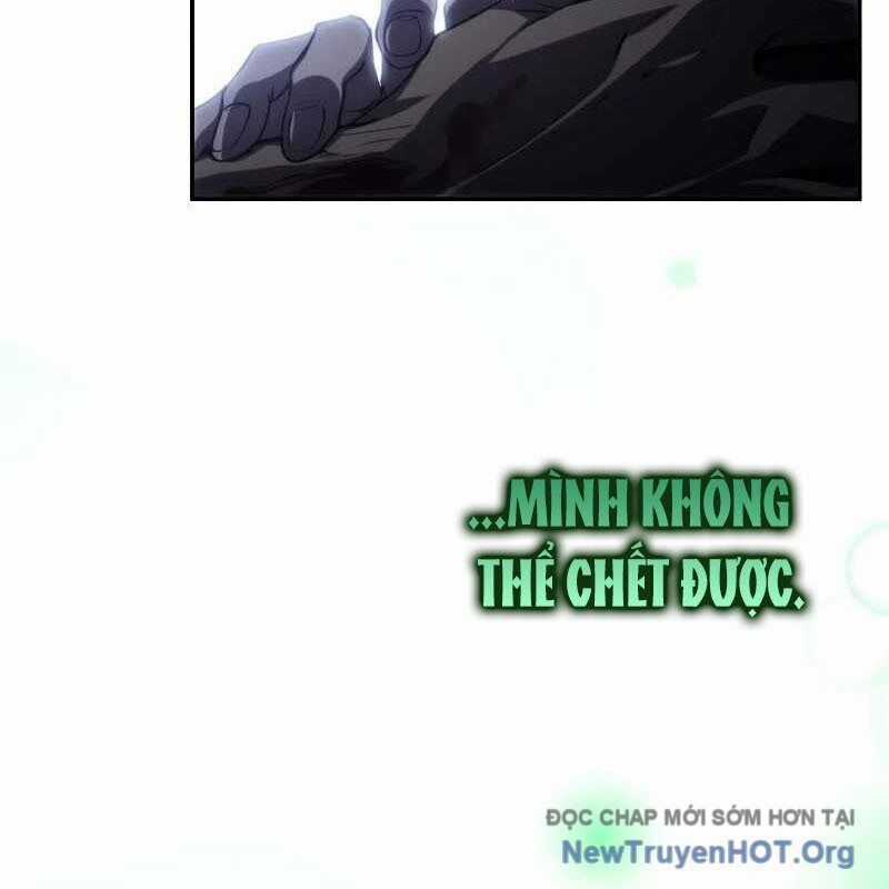 Wild Ranker - Chương 21 - Trang 135