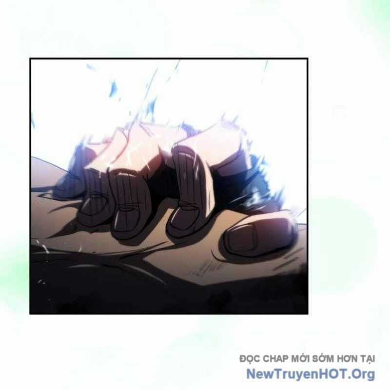 Wild Ranker - Chương 21 - Trang 136