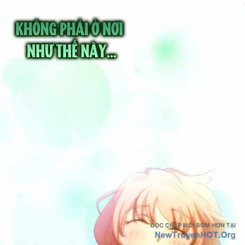 Wild Ranker - Chương 21 - Trang 137