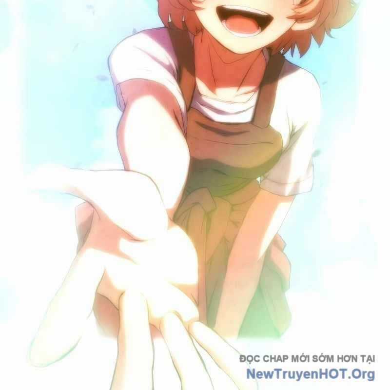 Wild Ranker - Chương 21 - Trang 138