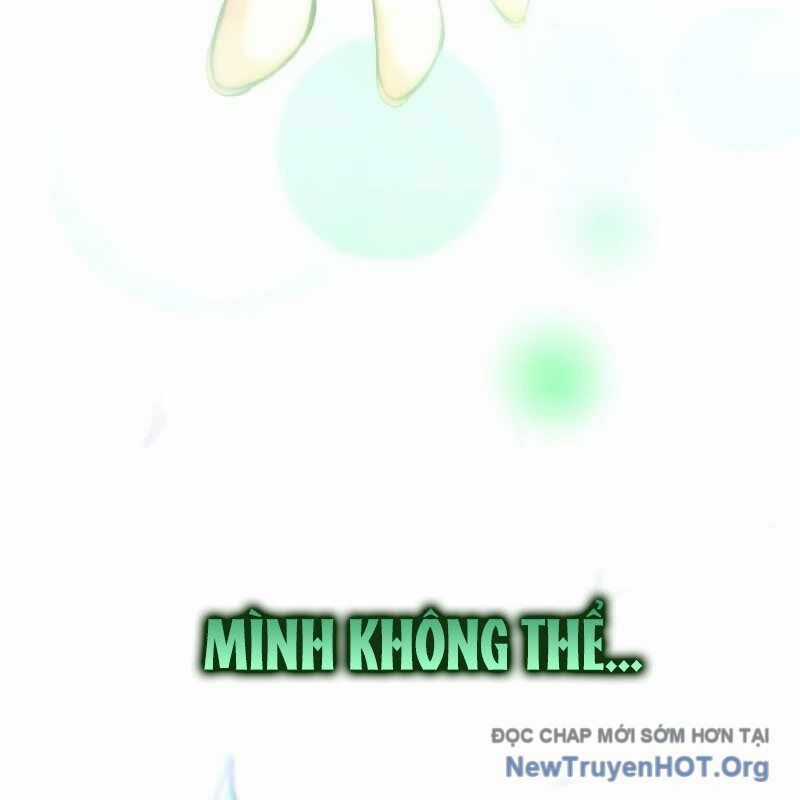 Wild Ranker - Chương 21 - Trang 139