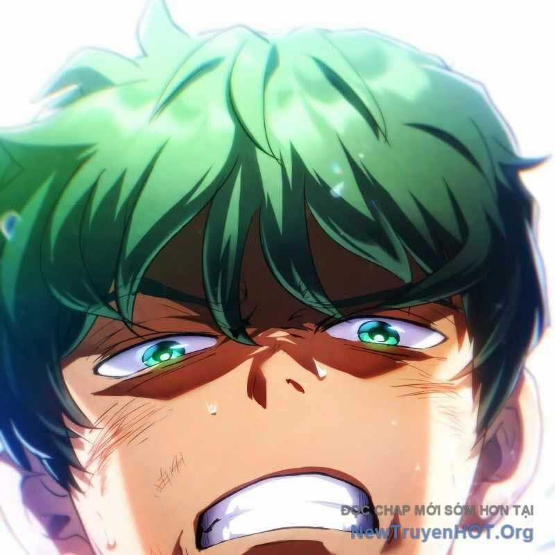 Wild Ranker - Chương 21 - Trang 140