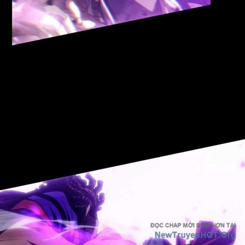 Wild Ranker - Chương 21 - Trang 15