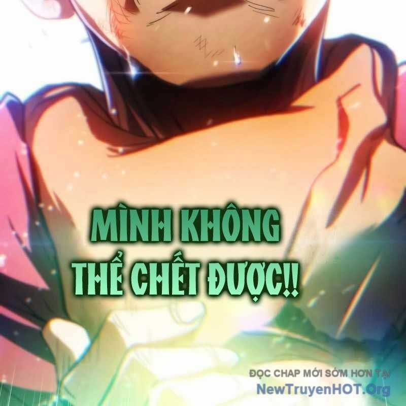 Wild Ranker - Chương 21 - Trang 141