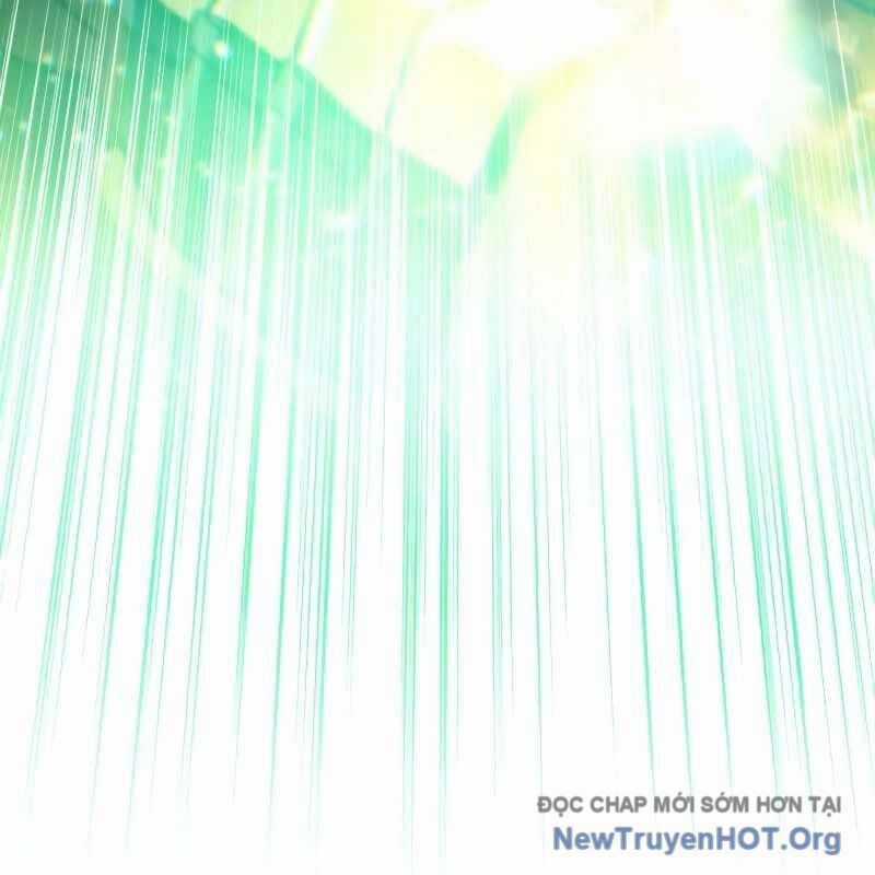 Wild Ranker - Chương 21 - Trang 142