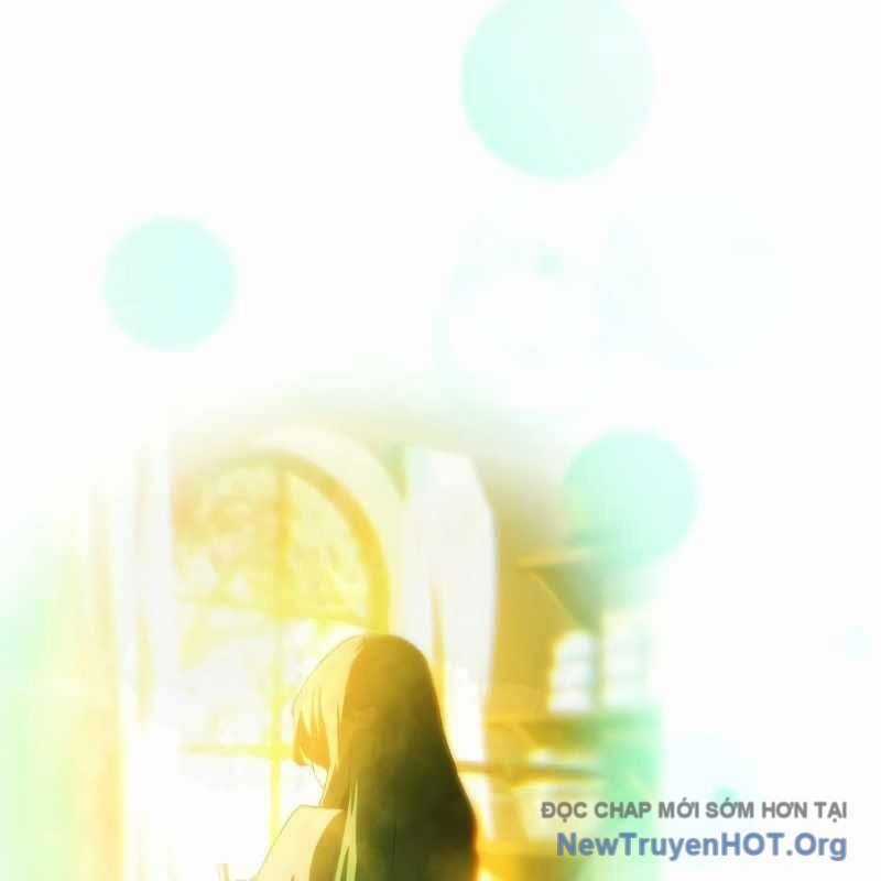 Wild Ranker - Chương 21 - Trang 144