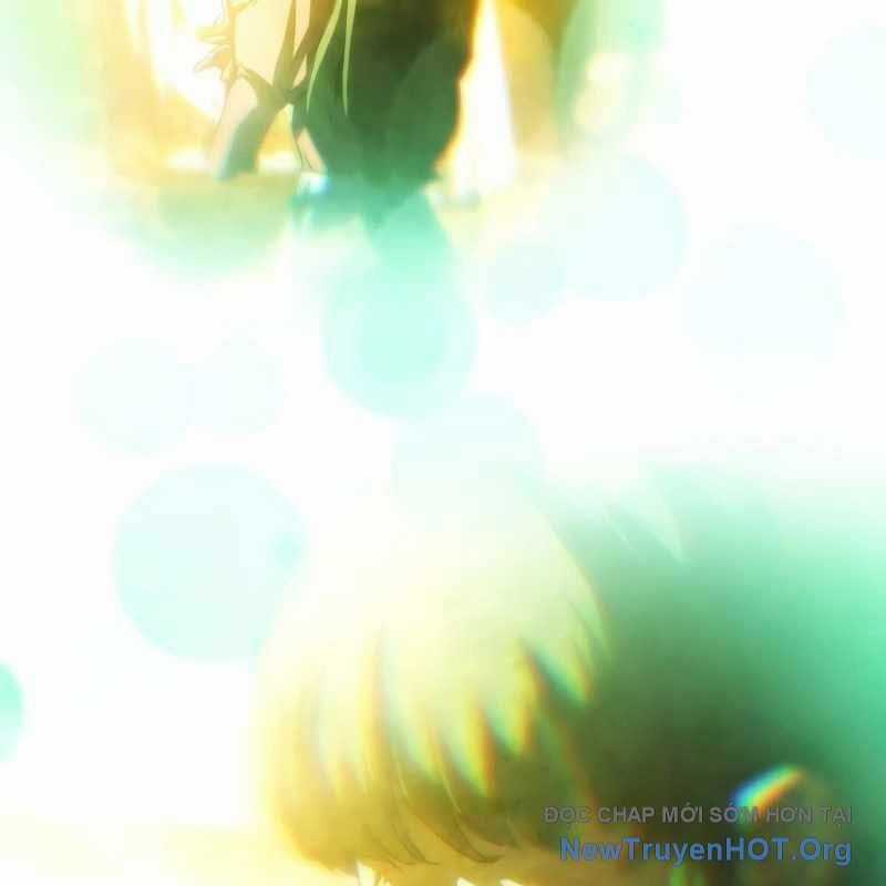 Wild Ranker - Chương 21 - Trang 145