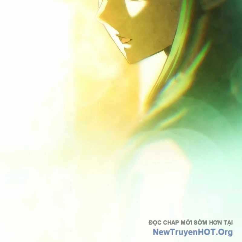 Wild Ranker - Chương 21 - Trang 146